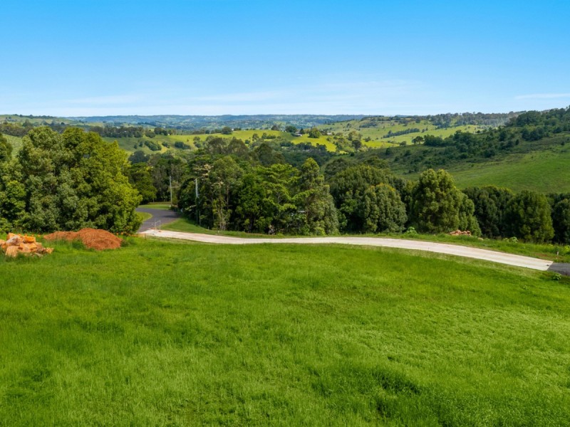Lots 1, 3 & 8/41 Dunromin Drive, Modanville NSW 2480