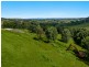 Lots 1, 3 & 8/41 Dunromin Drive, Modanville NSW 2480