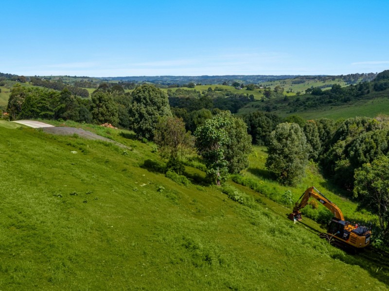Lots 1, 3 & 8/41 Dunromin Drive, Modanville NSW 2480