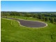 Lots 1, 3 & 8/41 Dunromin Drive, Modanville NSW 2480