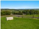 Lots 1, 3 & 8/41 Dunromin Drive, Modanville NSW 2480