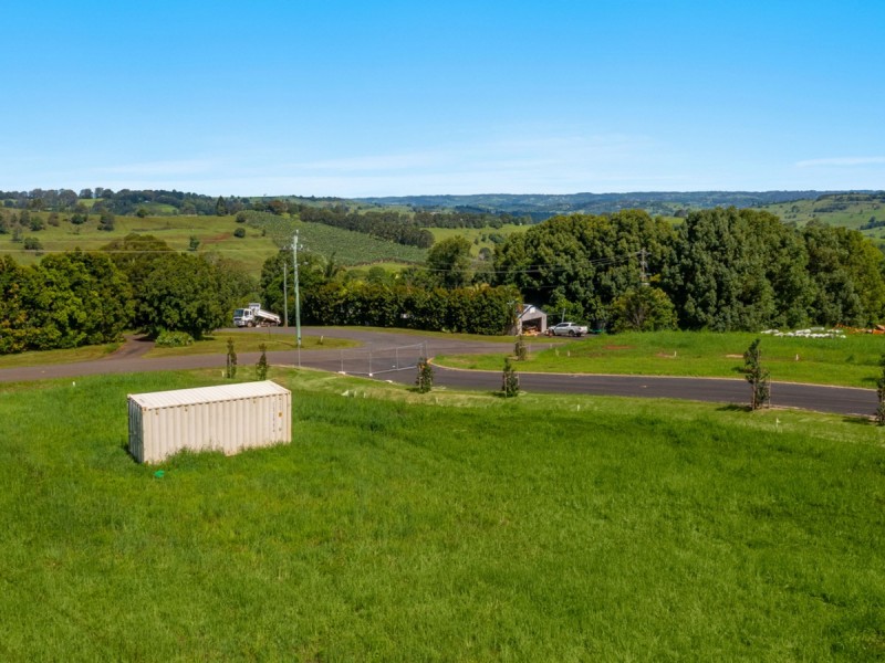 Lots 1, 3 & 8/41 Dunromin Drive, Modanville NSW 2480