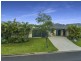 17 Plateau Drive, Wollongbar NSW 2477