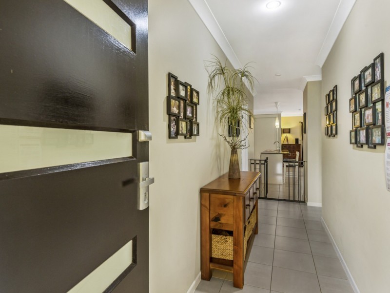 17 Plateau Drive, Wollongbar NSW 2477