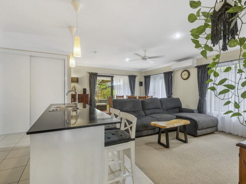 17 Plateau Drive, Wollongbar NSW 2477