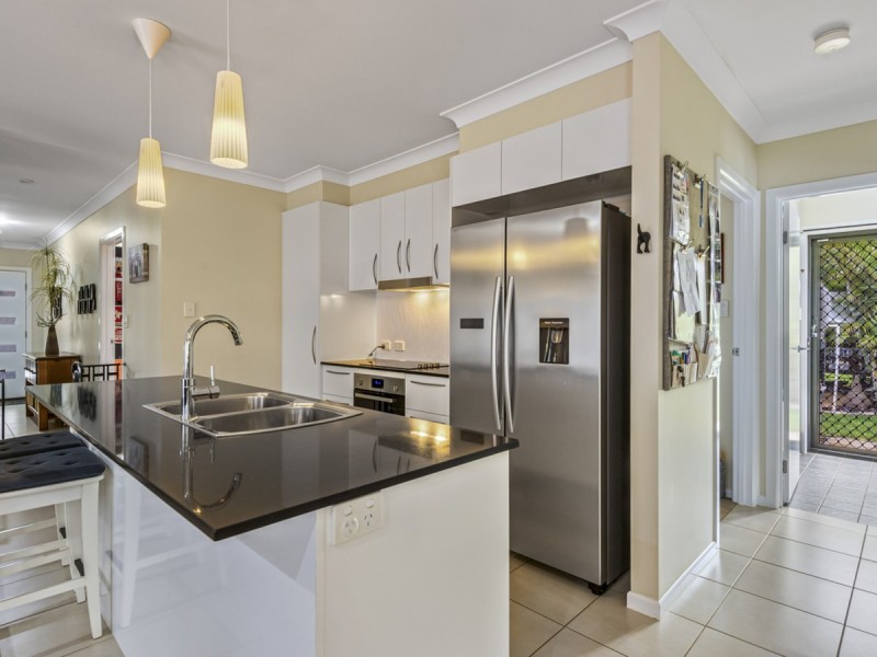 17 Plateau Drive, Wollongbar NSW 2477