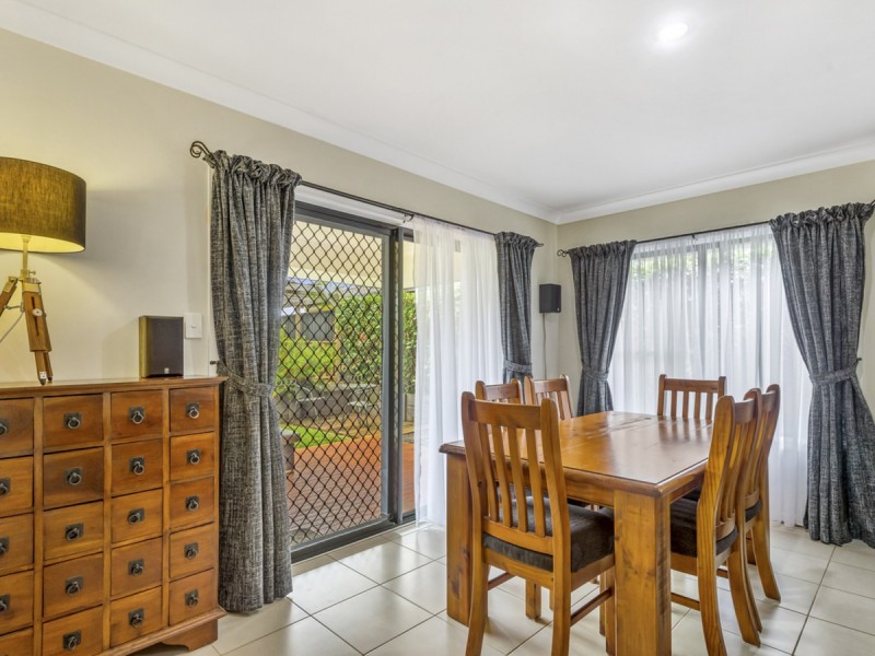 17 Plateau Drive, Wollongbar NSW 2477