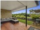 17 Plateau Drive, Wollongbar NSW 2477
