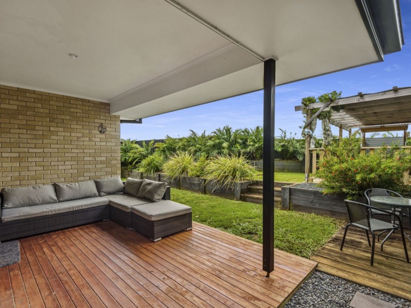 17 Plateau Drive, Wollongbar NSW 2477