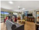 17 Plateau Drive, Wollongbar NSW 2477