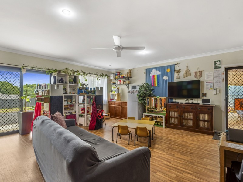 17 Plateau Drive, Wollongbar NSW 2477