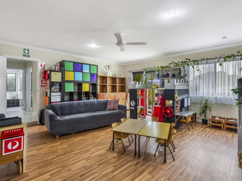 17 Plateau Drive, Wollongbar NSW 2477