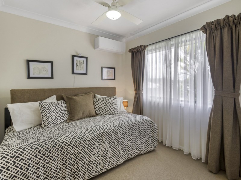 17 Plateau Drive, Wollongbar NSW 2477