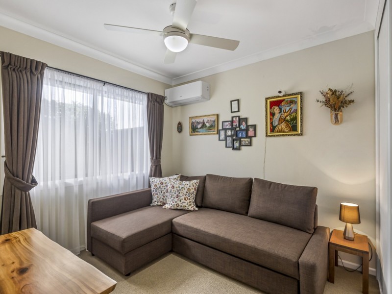 17 Plateau Drive, Wollongbar NSW 2477