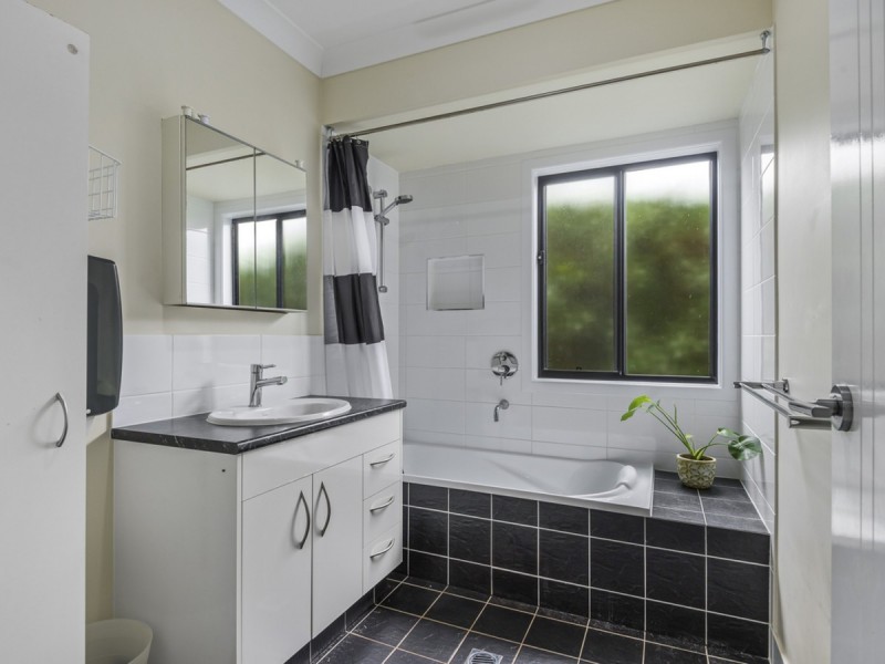 17 Plateau Drive, Wollongbar NSW 2477