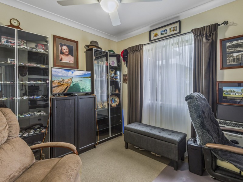 17 Plateau Drive, Wollongbar NSW 2477