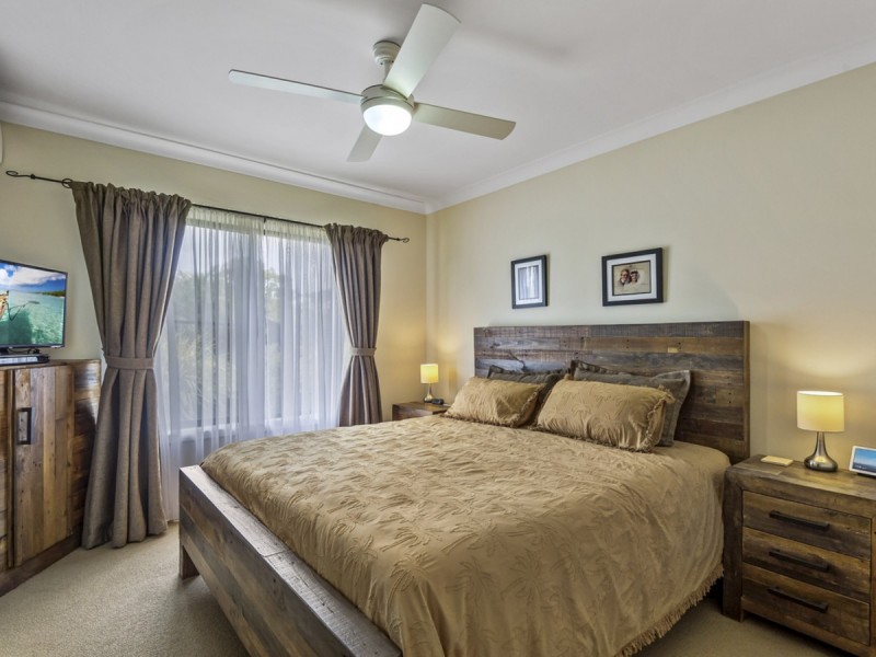 17 Plateau Drive, Wollongbar NSW 2477