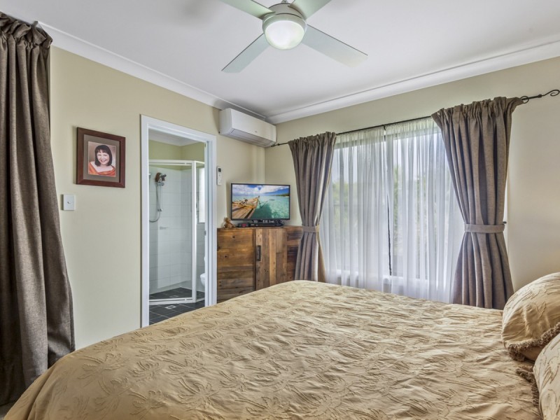 17 Plateau Drive, Wollongbar NSW 2477