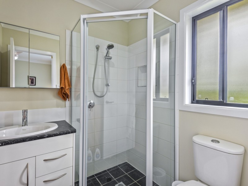 17 Plateau Drive, Wollongbar NSW 2477