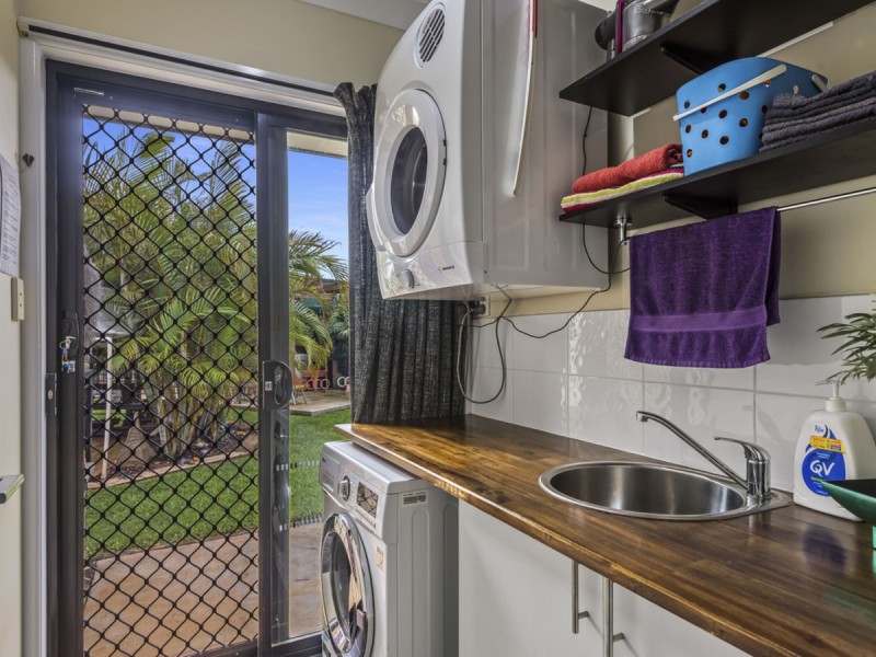 17 Plateau Drive, Wollongbar NSW 2477