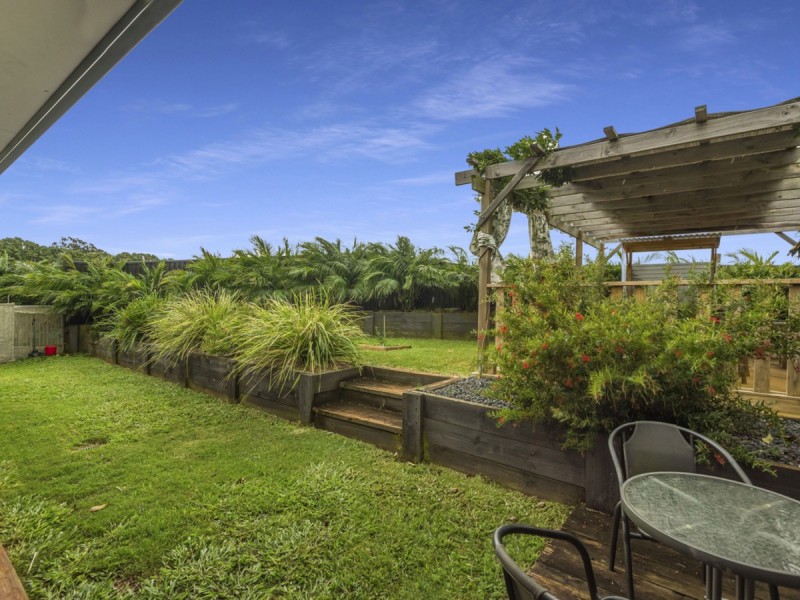 17 Plateau Drive, Wollongbar NSW 2477