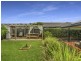 17 Plateau Drive, Wollongbar NSW 2477