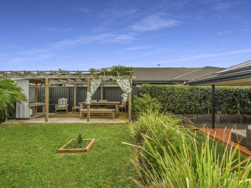 17 Plateau Drive, Wollongbar NSW 2477