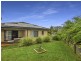 17 Plateau Drive, Wollongbar NSW 2477