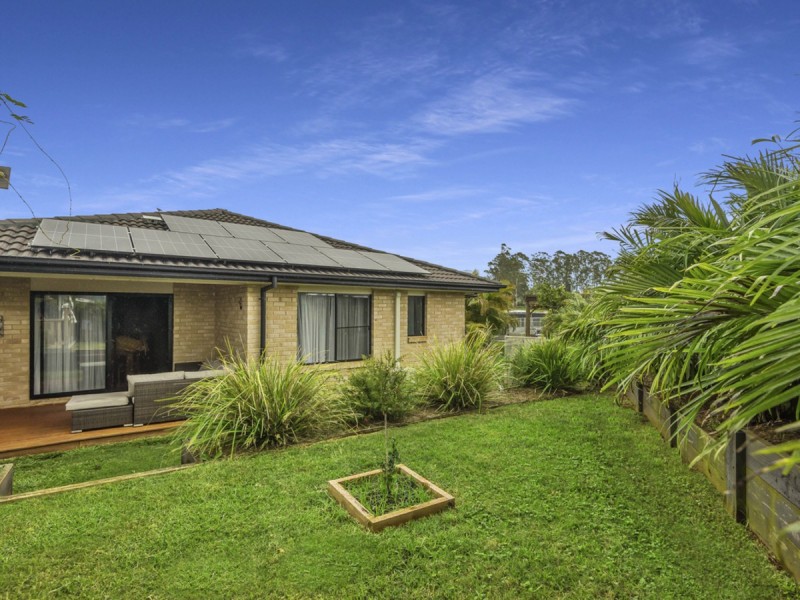 17 Plateau Drive, Wollongbar NSW 2477