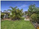 17 Plateau Drive, Wollongbar NSW 2477