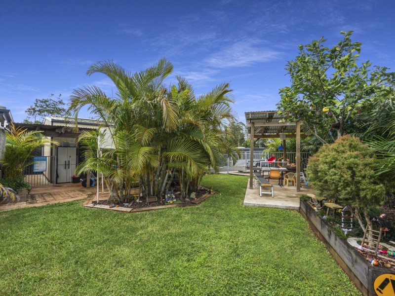 17 Plateau Drive, Wollongbar NSW 2477