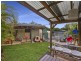 17 Plateau Drive, Wollongbar NSW 2477