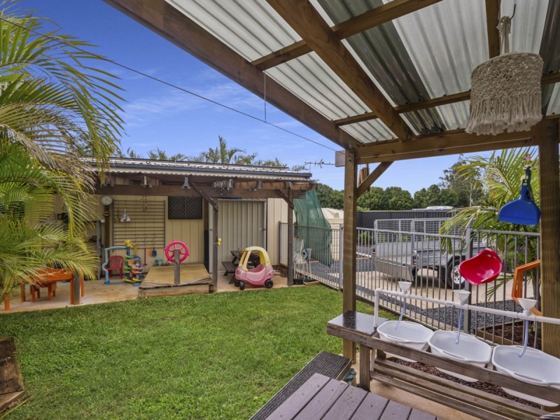 17 Plateau Drive, Wollongbar NSW 2477