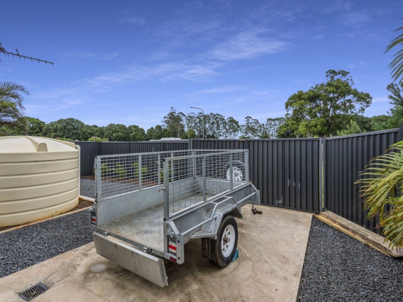 17 Plateau Drive, Wollongbar NSW 2477