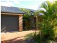 2/1 Angels Court, East Ballina NSW 2478