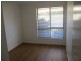 2/1 Angels Court, East Ballina NSW 2478