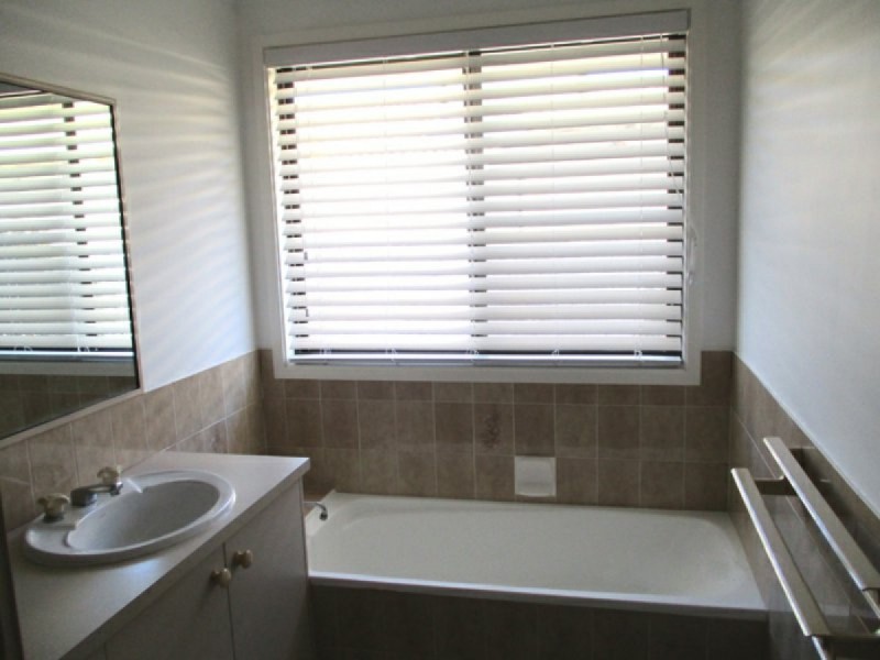 2/1 Angels Court, East Ballina NSW 2478