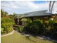 2/1 Angels Court, East Ballina NSW 2478