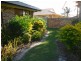 2/1 Angels Court, East Ballina NSW 2478