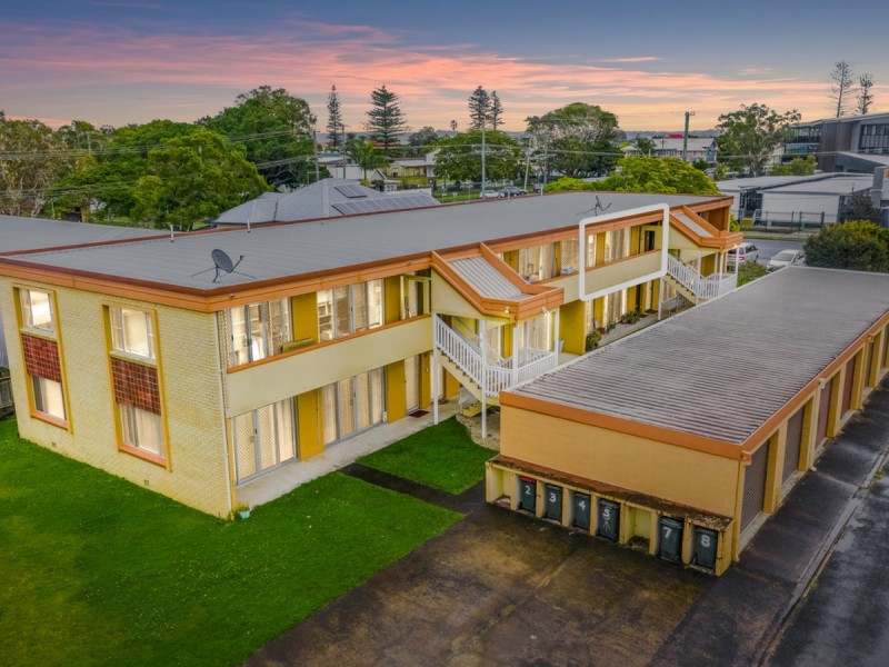 4/35 Martin Street, Ballina NSW 2478
