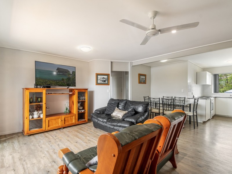 4/35 Martin Street, Ballina NSW 2478