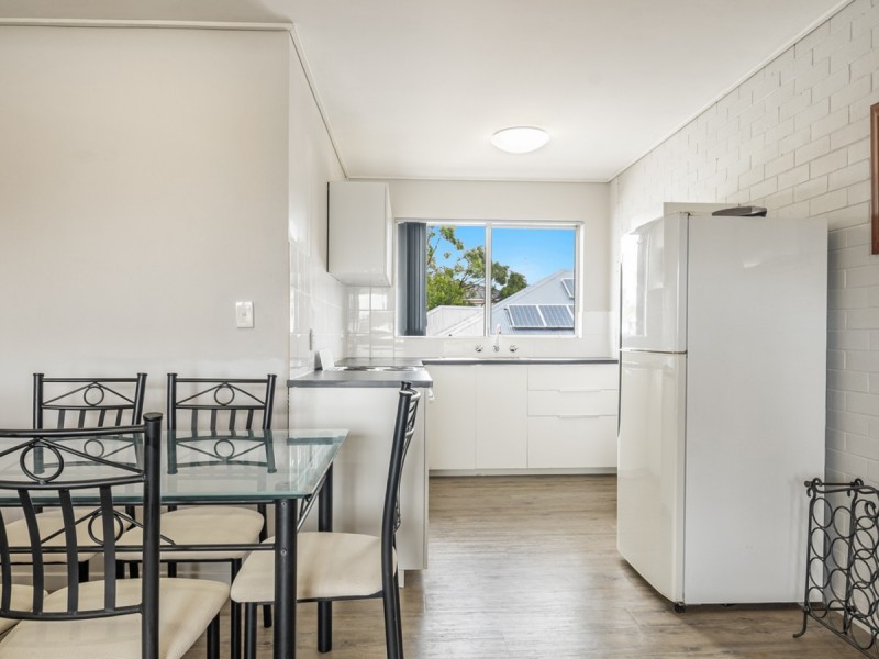 4/35 Martin Street, Ballina NSW 2478