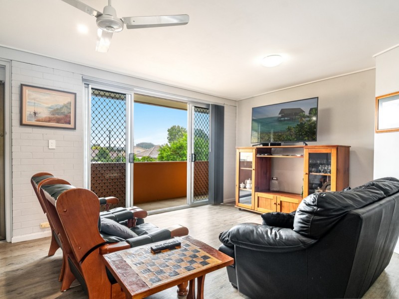 4/35 Martin Street, Ballina NSW 2478