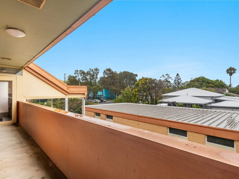 4/35 Martin Street, Ballina NSW 2478