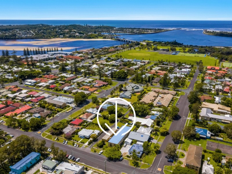 4/35 Martin Street, Ballina NSW 2478