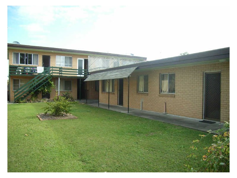 2/126 Tamar Street, Ballina NSW 2478