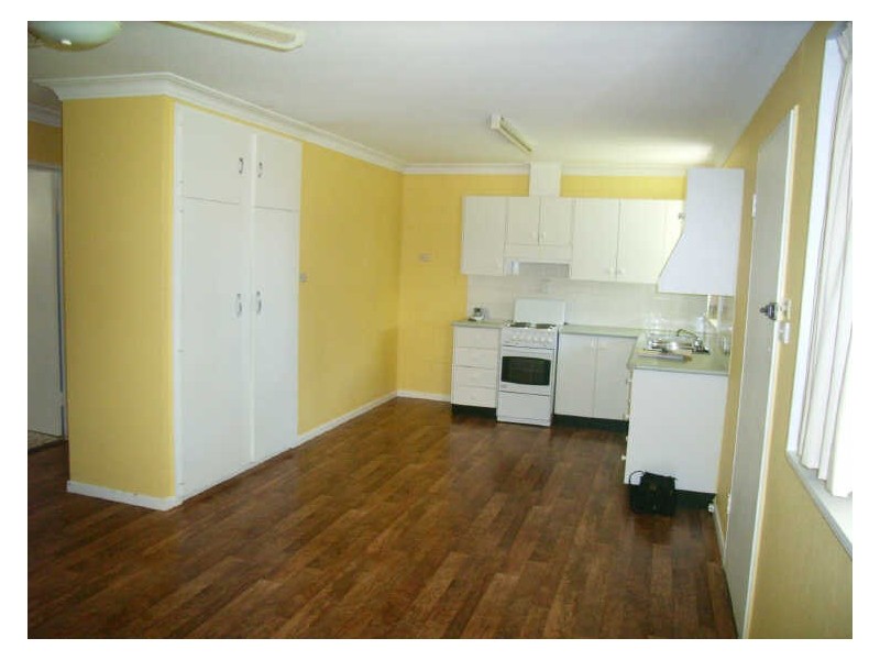 2/126 Tamar Street, Ballina NSW 2478