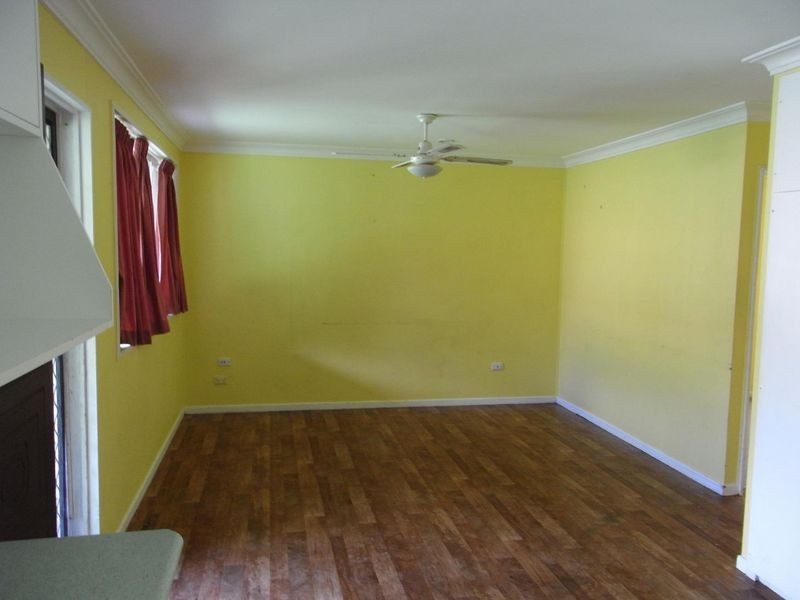 2/126 Tamar Street, Ballina NSW 2478