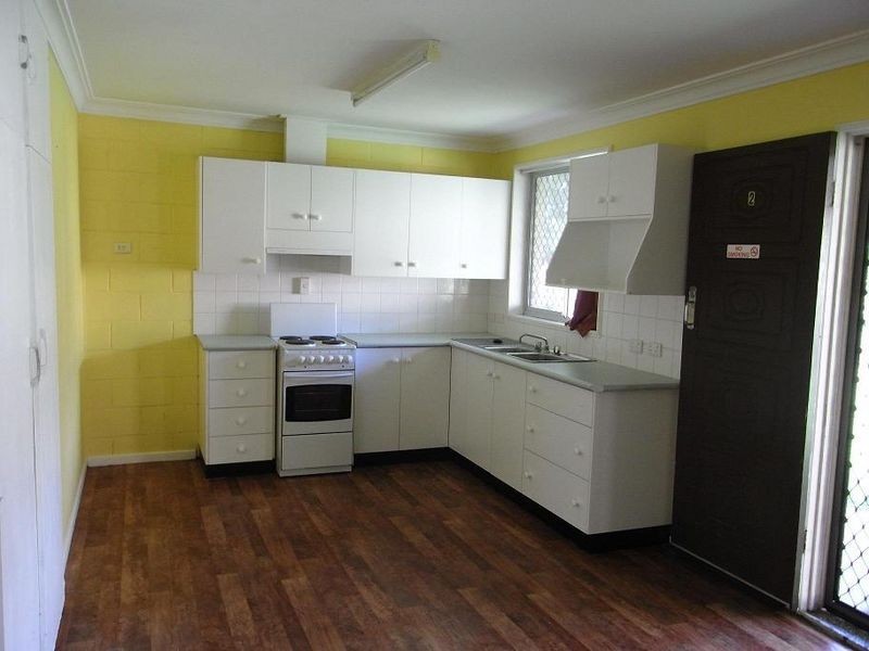 2/126 Tamar Street, Ballina NSW 2478