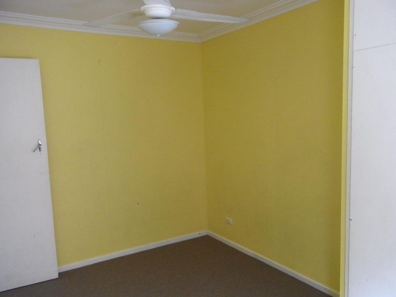 2/126 Tamar Street, Ballina NSW 2478